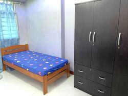 Anchorvale Street (Sengkang),  #629241071